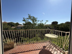 vente Maison Sete