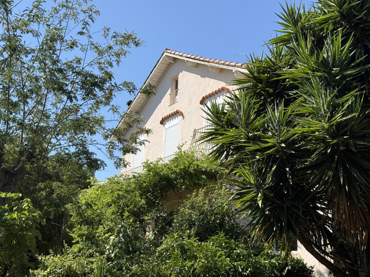 vente Maison Sete - Photo 7