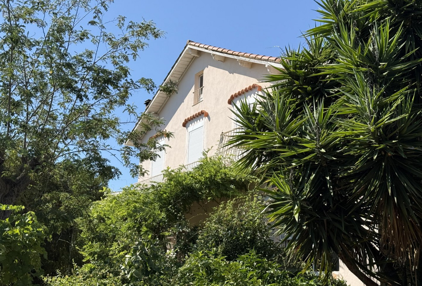 vente Maison Sete - Photo 7