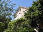 vente Maison Sete