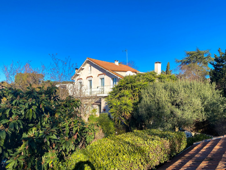 vente Maison Sete - Photo 3