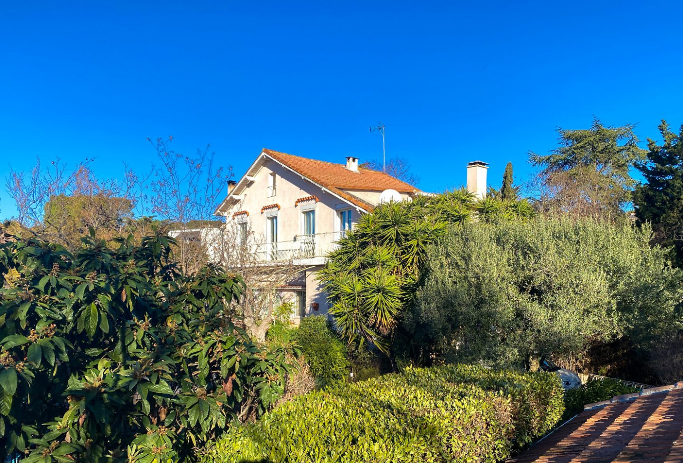 vente Maison Sete - Photo 3