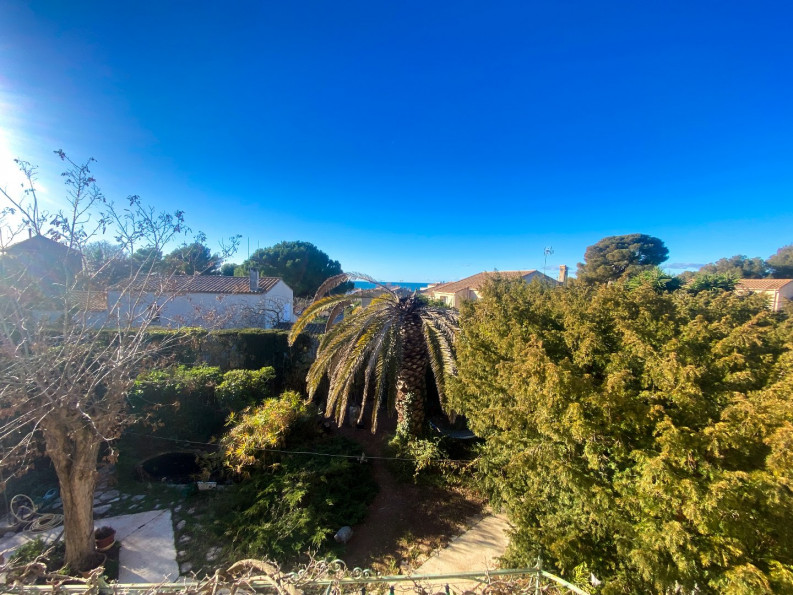 vente Maison Sete - Photo 4
