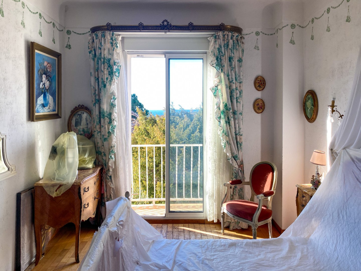 vente Maison Sete - Photo 5