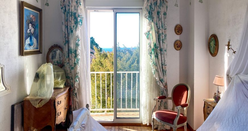 vente Maison Sete
