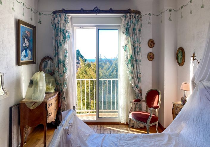 vente Maison Sete