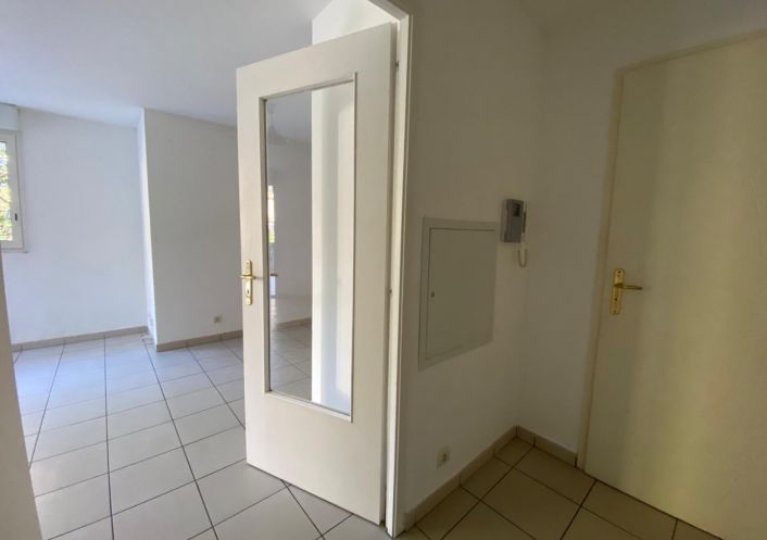 vente Appartement Montpellier