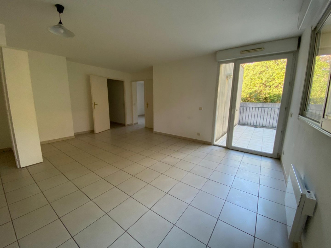 vente Appartement Montpellier - Photo 4