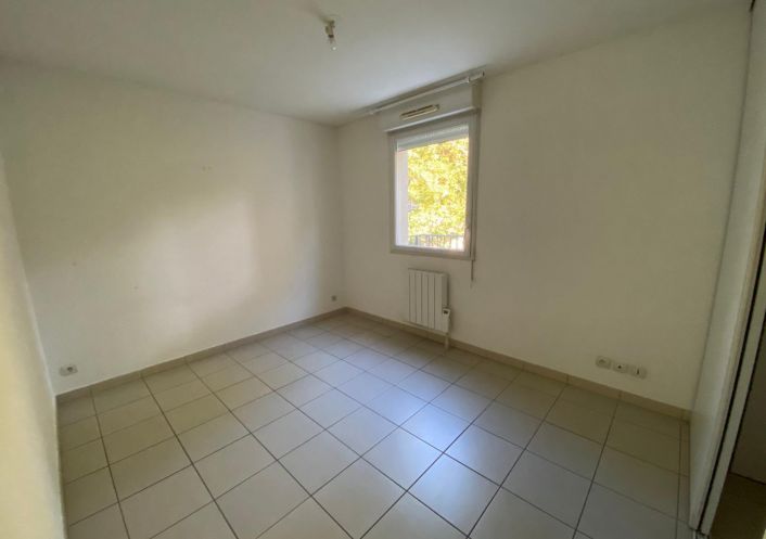 vente Appartement Montpellier