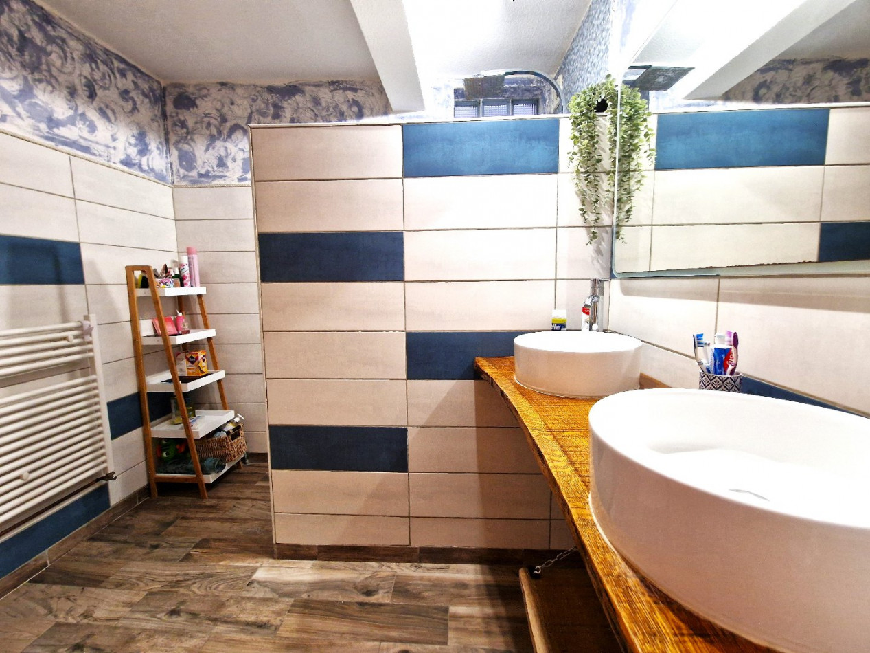 vente Appartement Sete - Photo 6