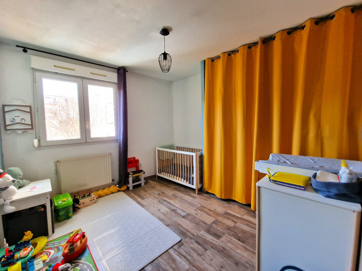 vente Appartement Sete - Photo 9