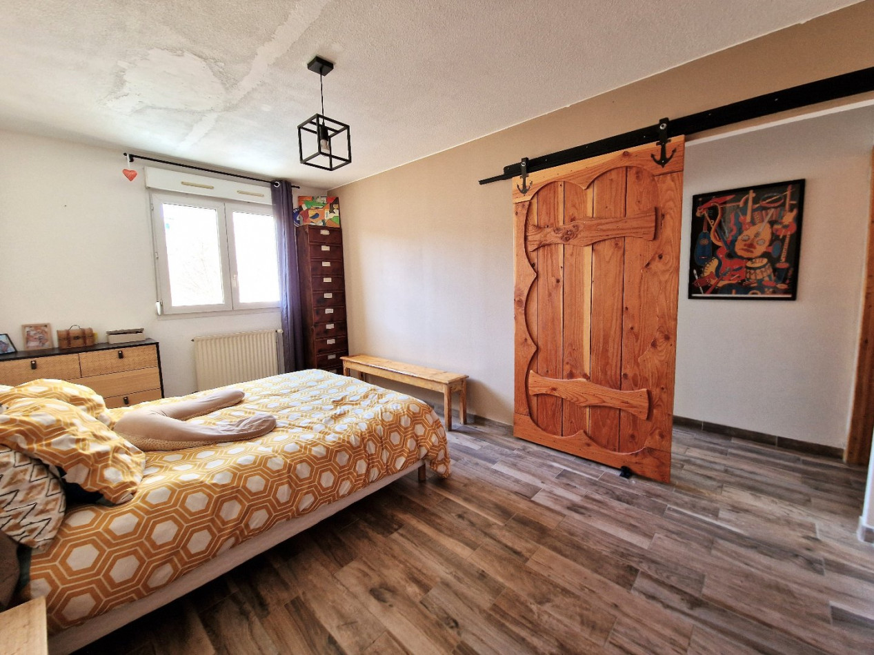 vente Appartement Sete - Photo 7