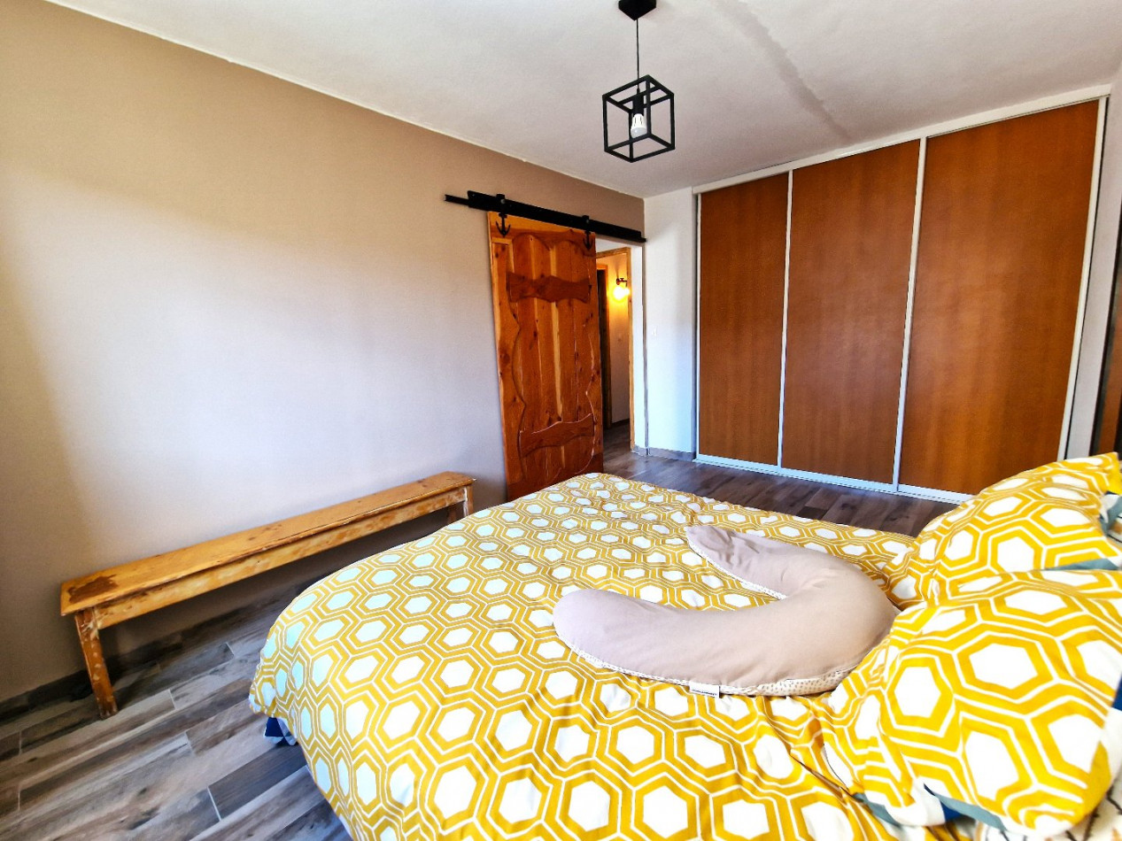 vente Appartement Sete - Photo 8