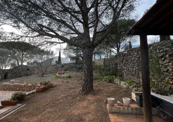 vente Maison Sete