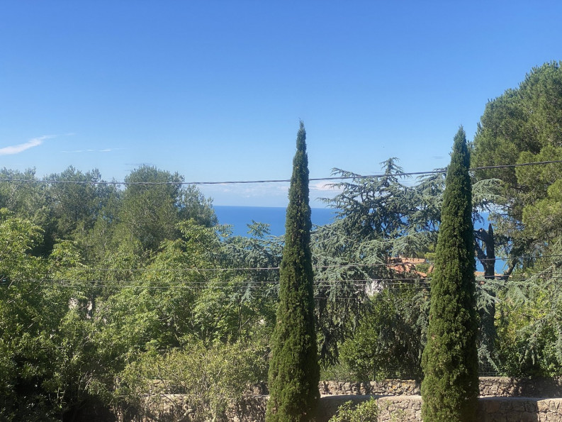 vente Maison Sete - Photo 5