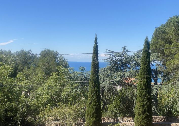 vente Maison Sete