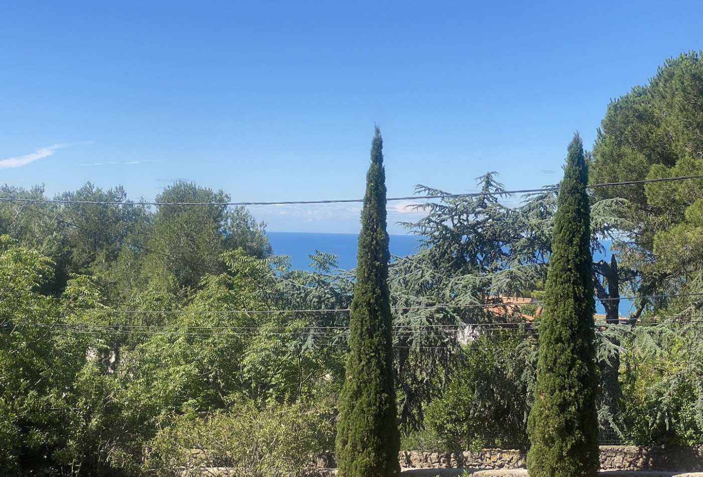 vente Maison Sete - Photo 5