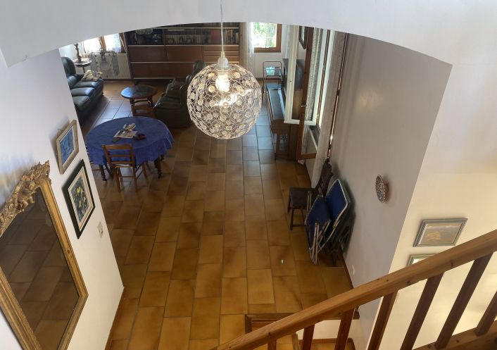 vente Maison Sete