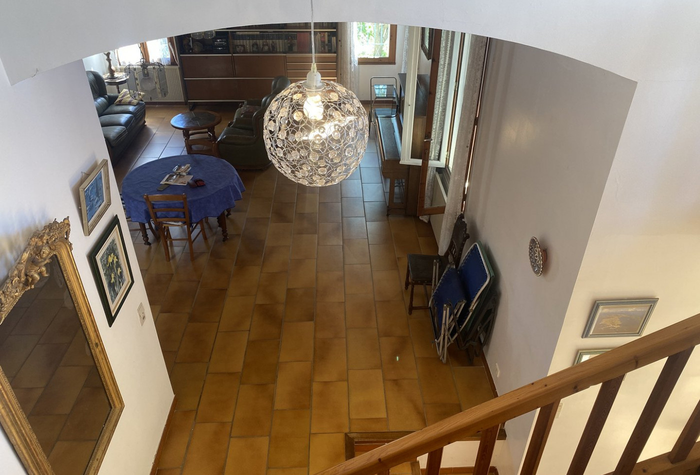 vente Maison Sete - Photo 7