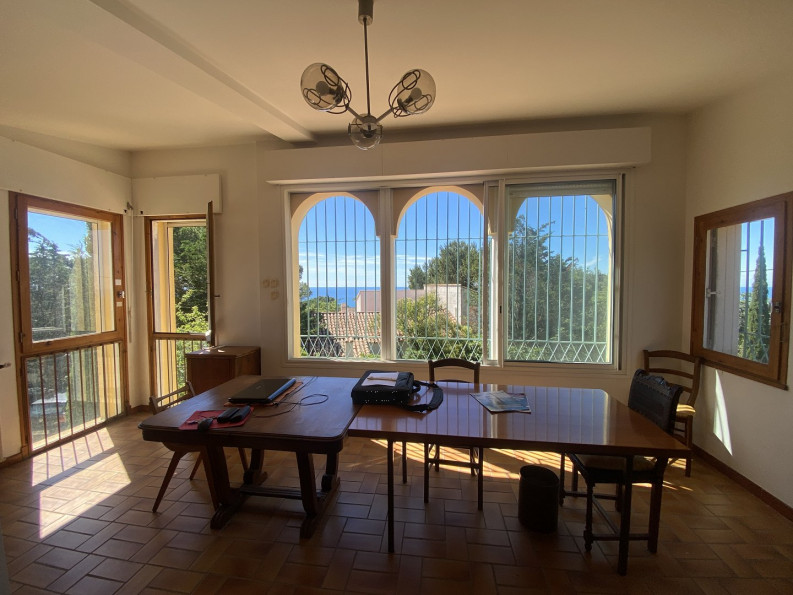 vente Maison Sete - Photo 9
