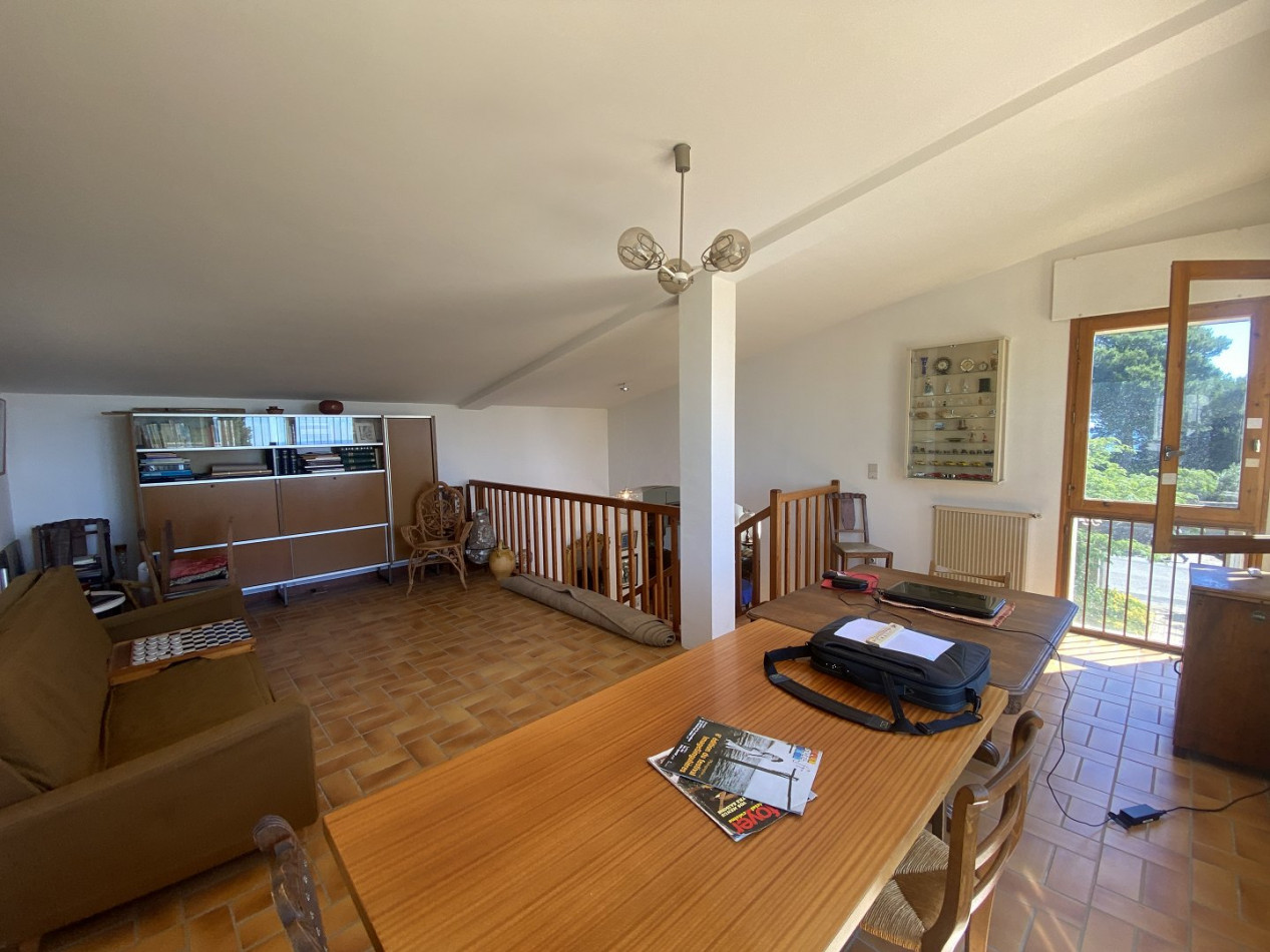 vente Maison Sete - Photo 8