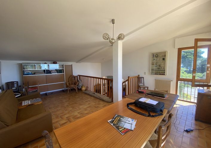 vente Maison Sete