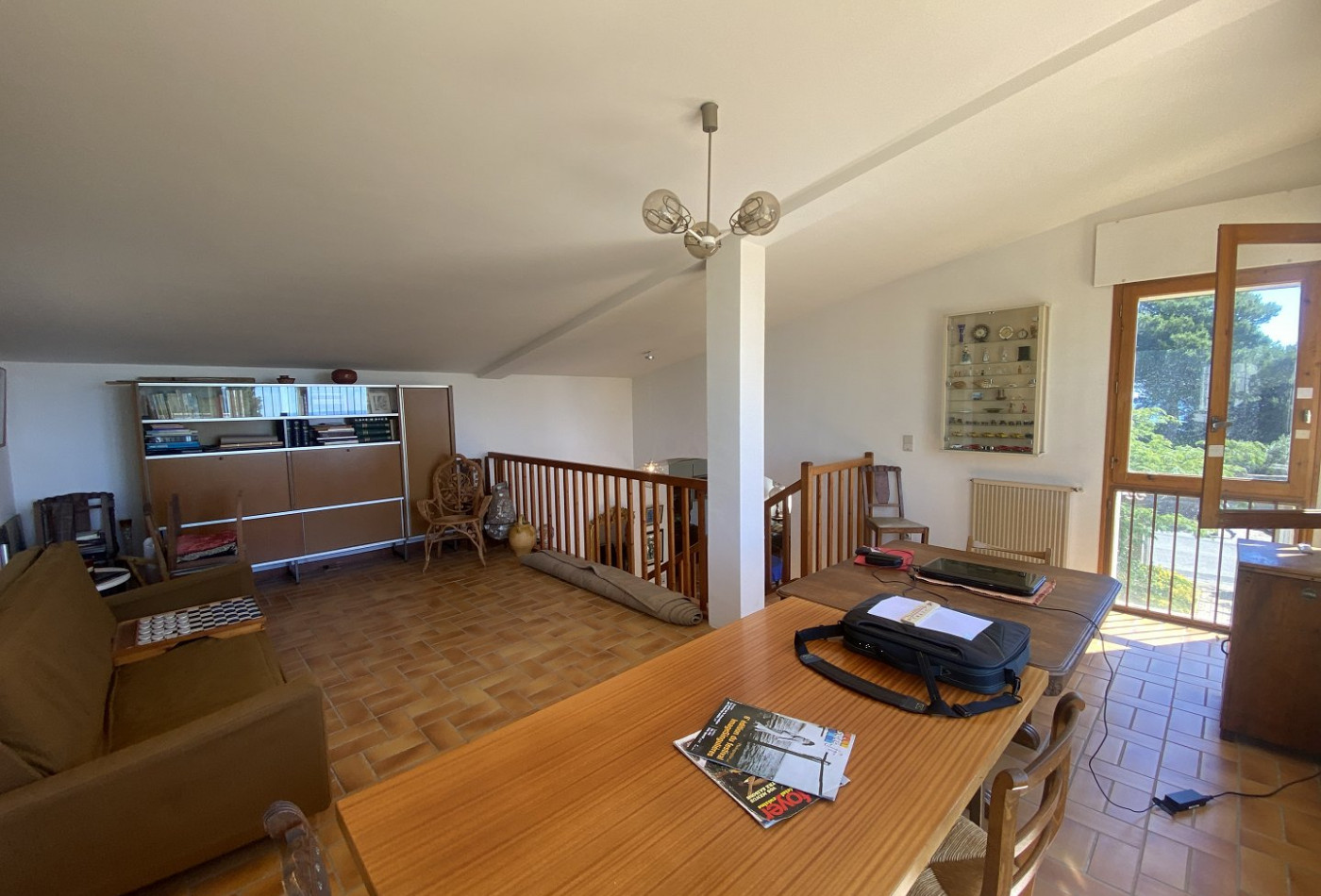 vente Maison Sete - Photo 8