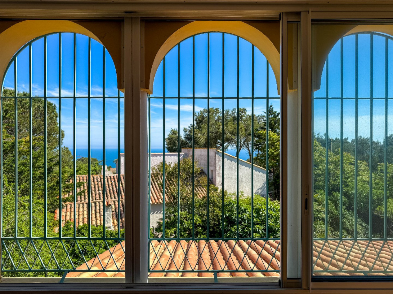 vente Maison Sete - Photo 1