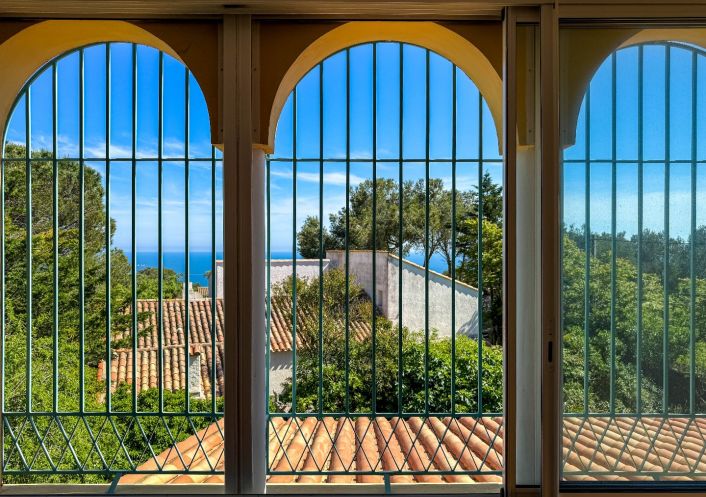 vente Maison Sete