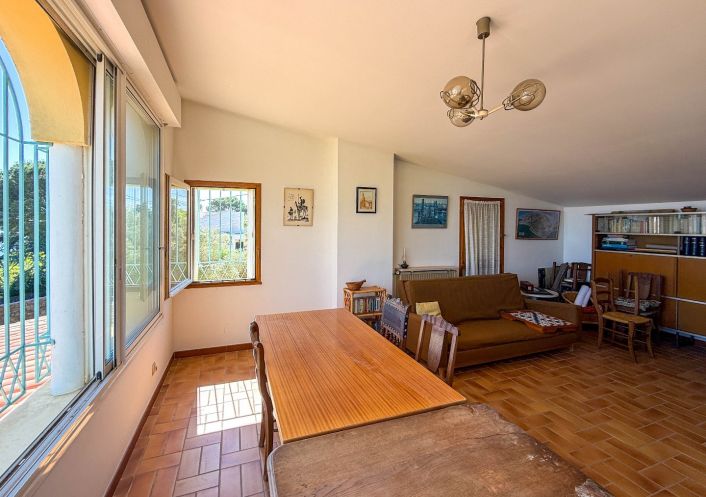 vente Maison Sete