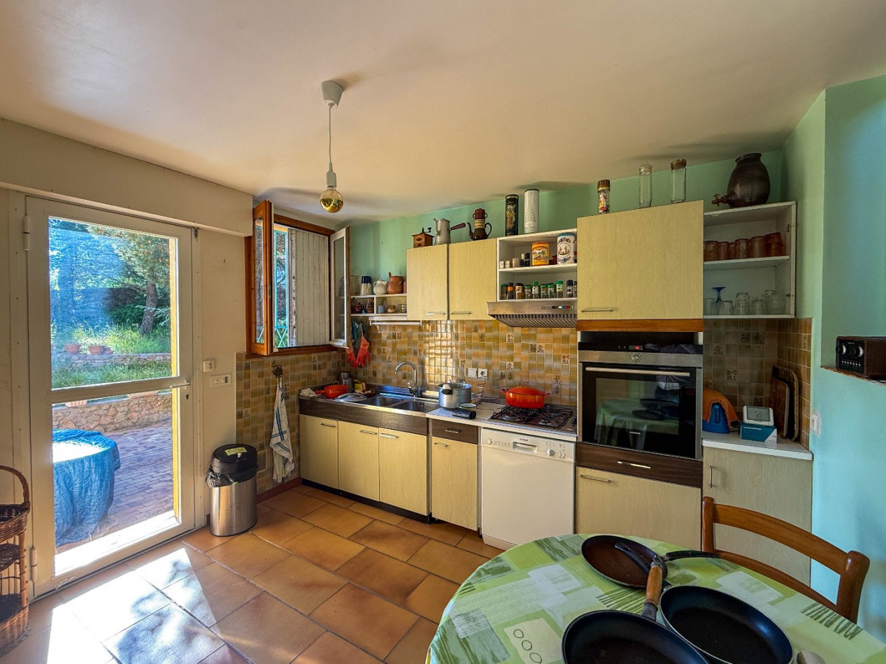 vente Maison Sete - Photo 4
