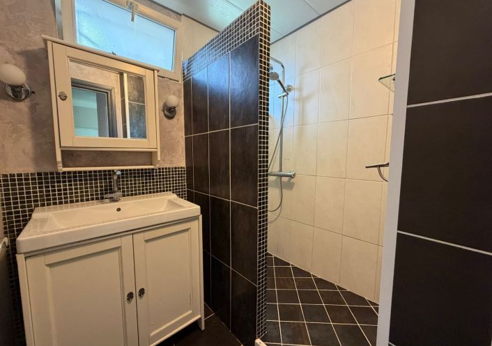 vente Maison Sete