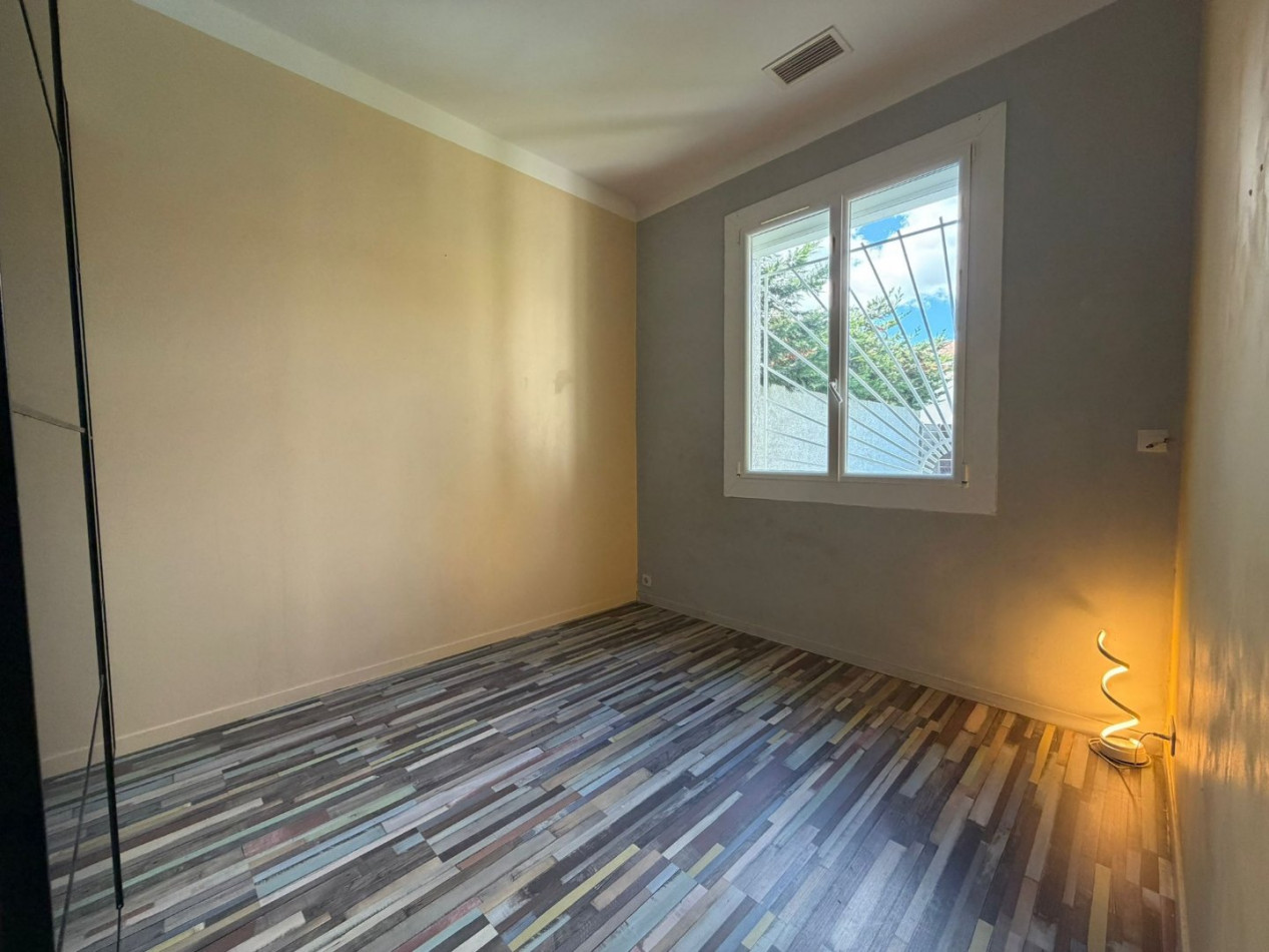 vente Maison Sete - Photo 4