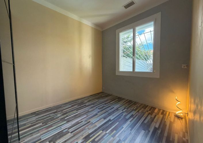 vente Maison Sete
