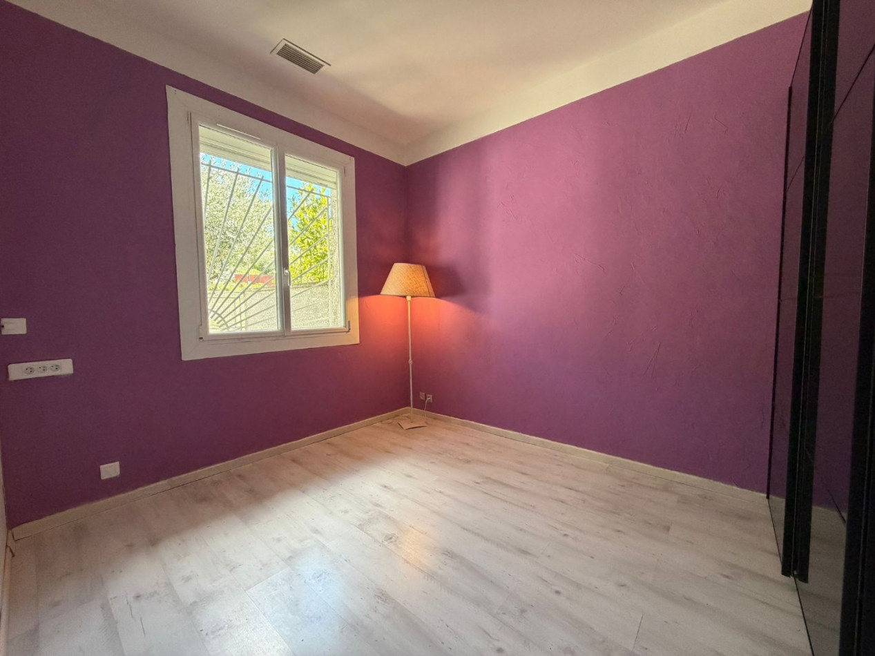 vente Maison Sete - Photo 5