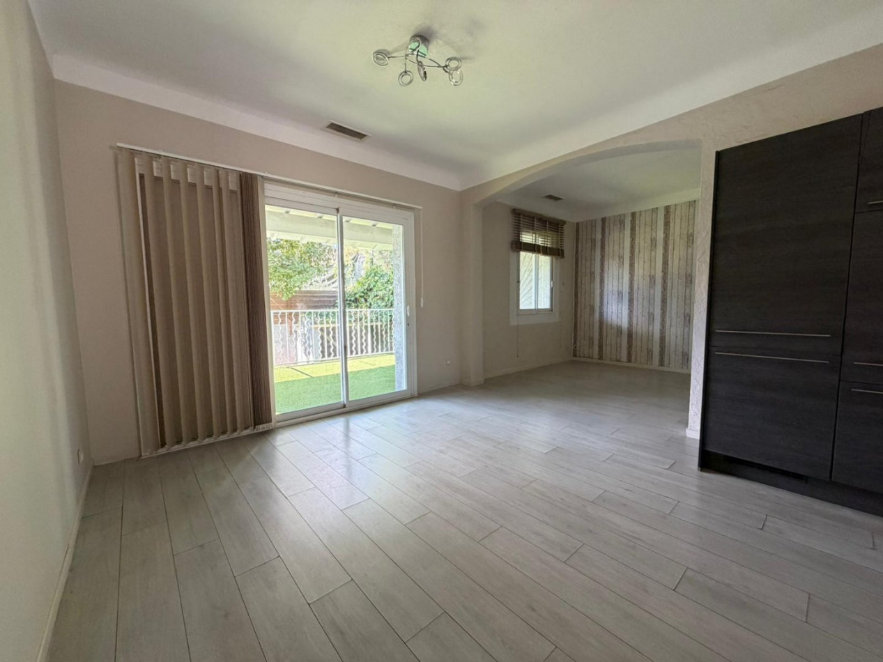 vente Maison Sete - Photo 6