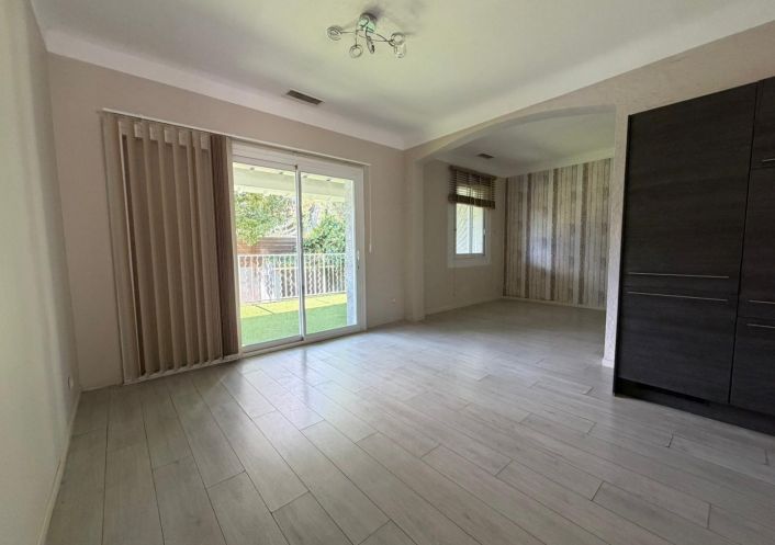 vente Maison Sete