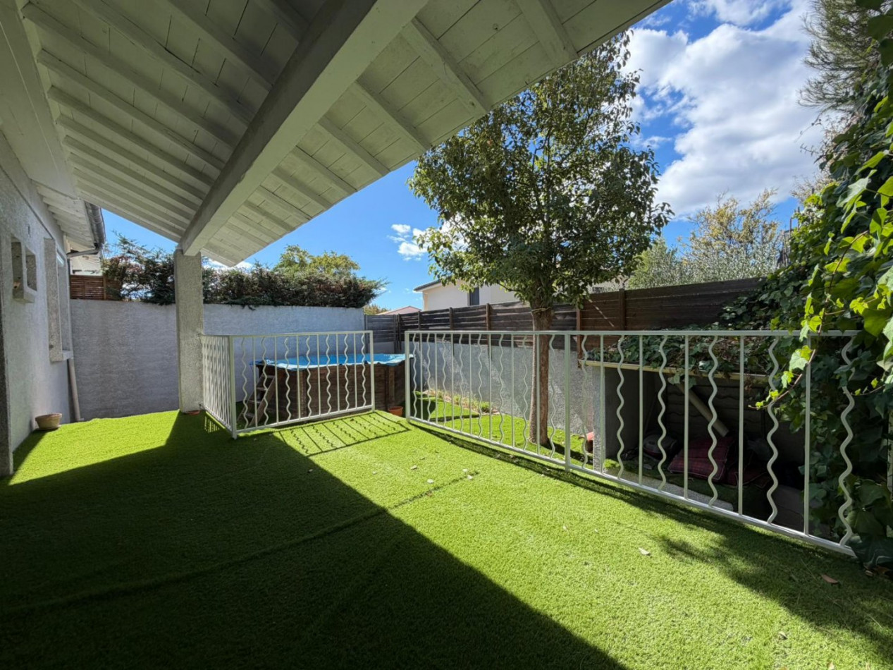 vente Maison Sete - Photo 1