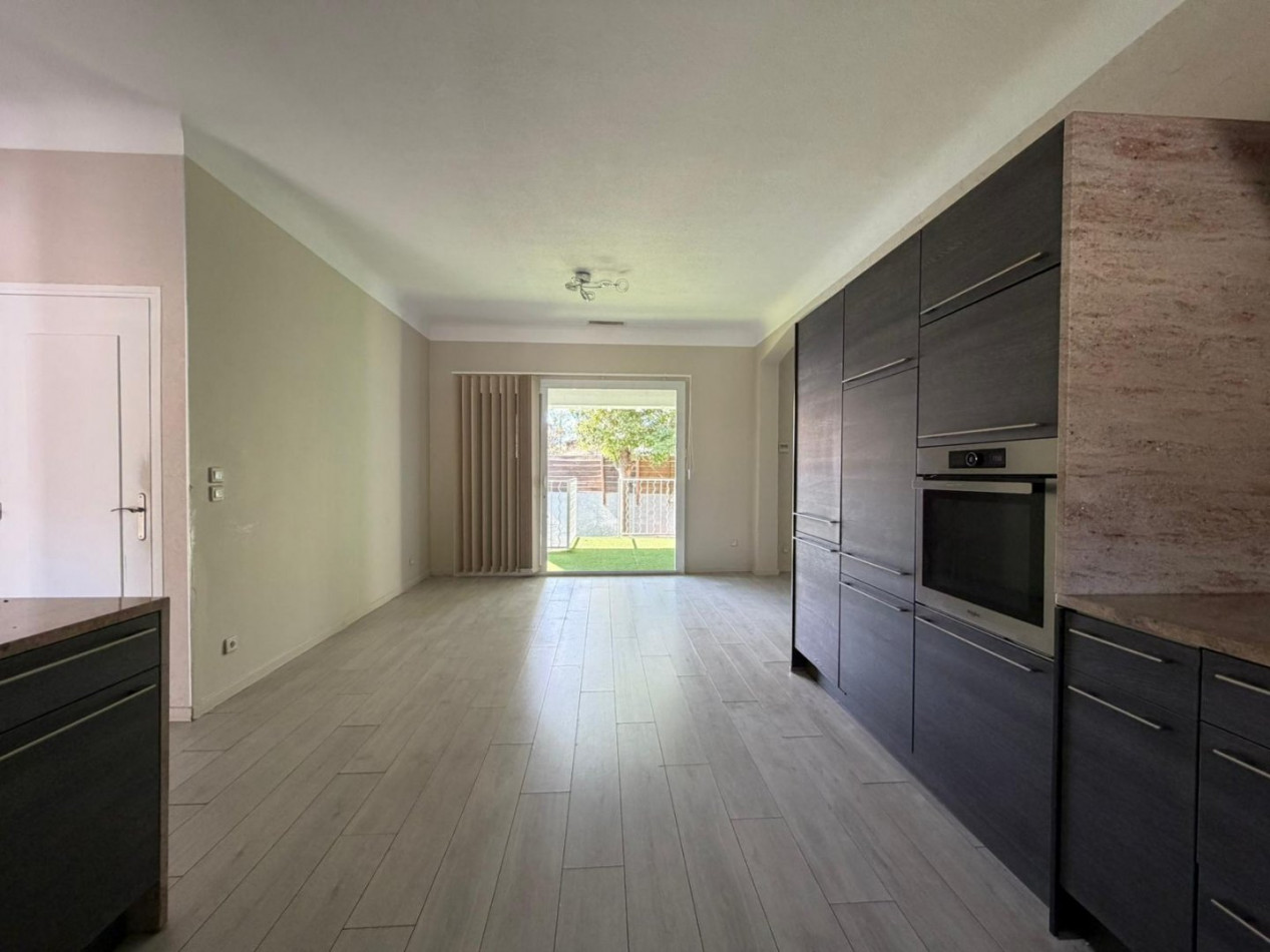 vente Maison Sete - Photo 3