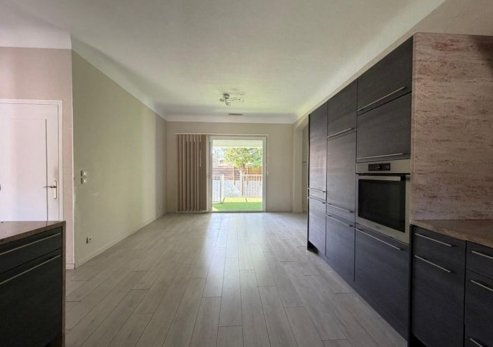 vente Maison Sete