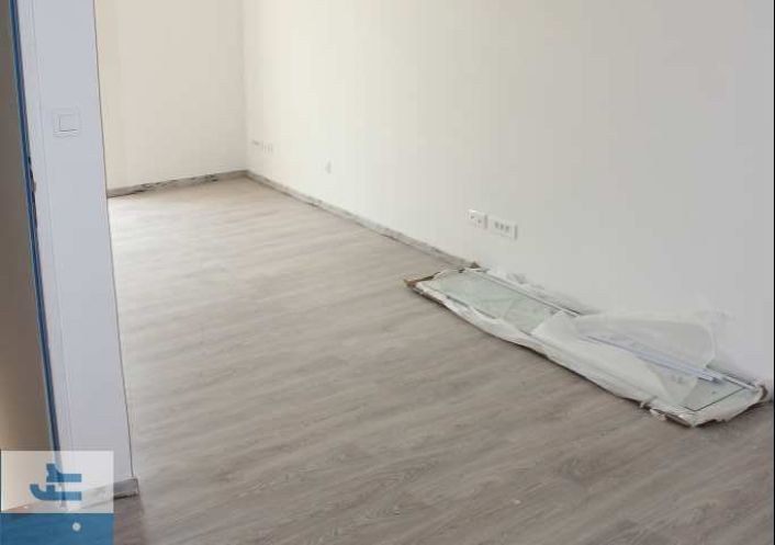 vente Maison de ville Frontignan