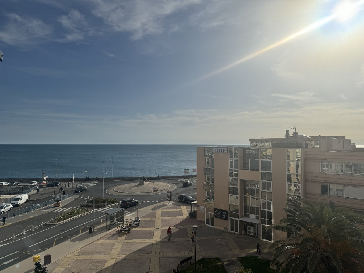 vente Appartement Sete - Photo 3
