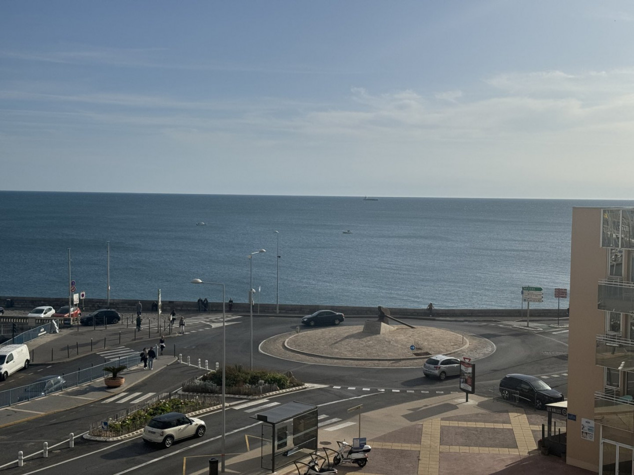 vente Appartement Sete - Photo 4