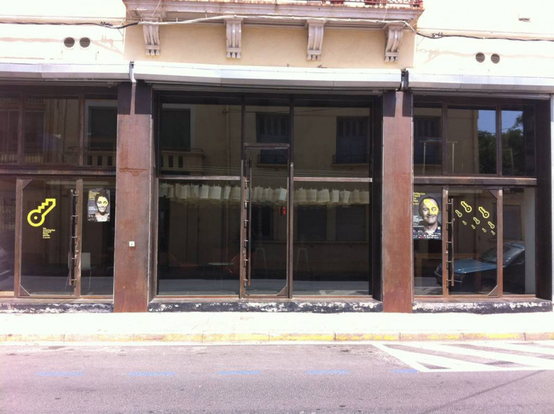 vente Local commercial Frontignan - Photo 4