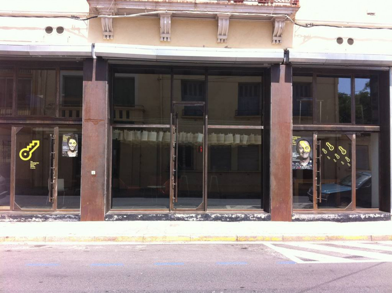 vente Local commercial Frontignan - Photo 4