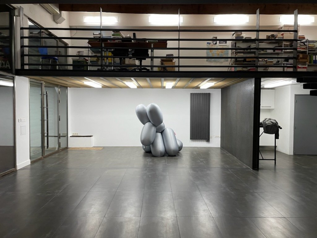 vente Local commercial Frontignan - Photo 2