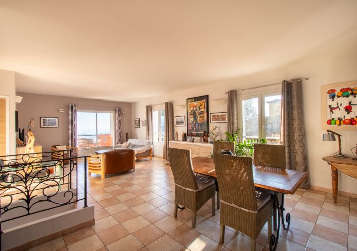 vente Maison Sete