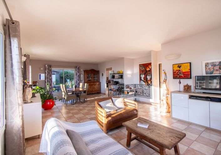 vente Maison Sete