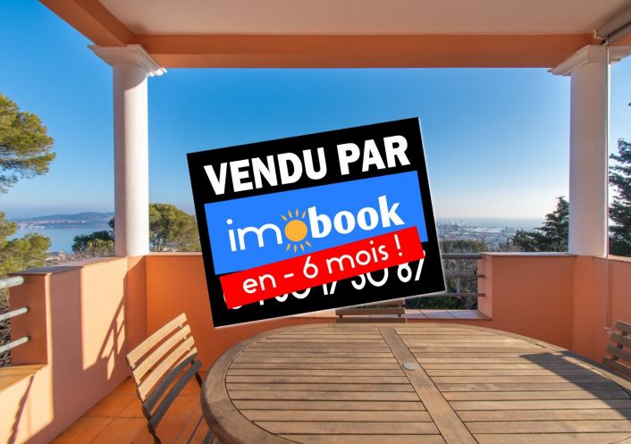 vente Maison Sete
