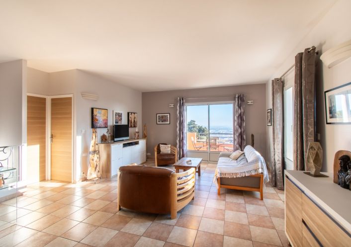 vente Maison Sete
